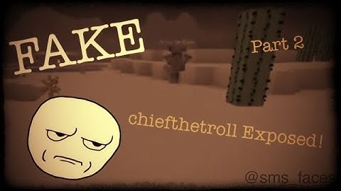 chiefthetroll