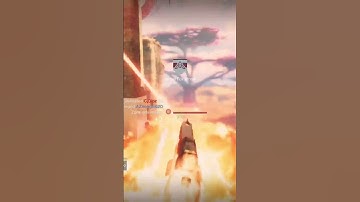 How did that NOT COUNT as a 7th Column??