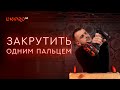 Акумуляторний Гвинтоверт (З безщітковим двигуном!) | Твій інструмент Dnipro-M DTD-200DB ULTRA