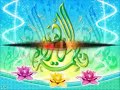 مرتضى البيضاني اليوم فرحانين كلنا بها الخبر ## ابن كركوك