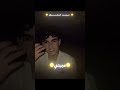 والحب جالي جالي خدني ورماني 
