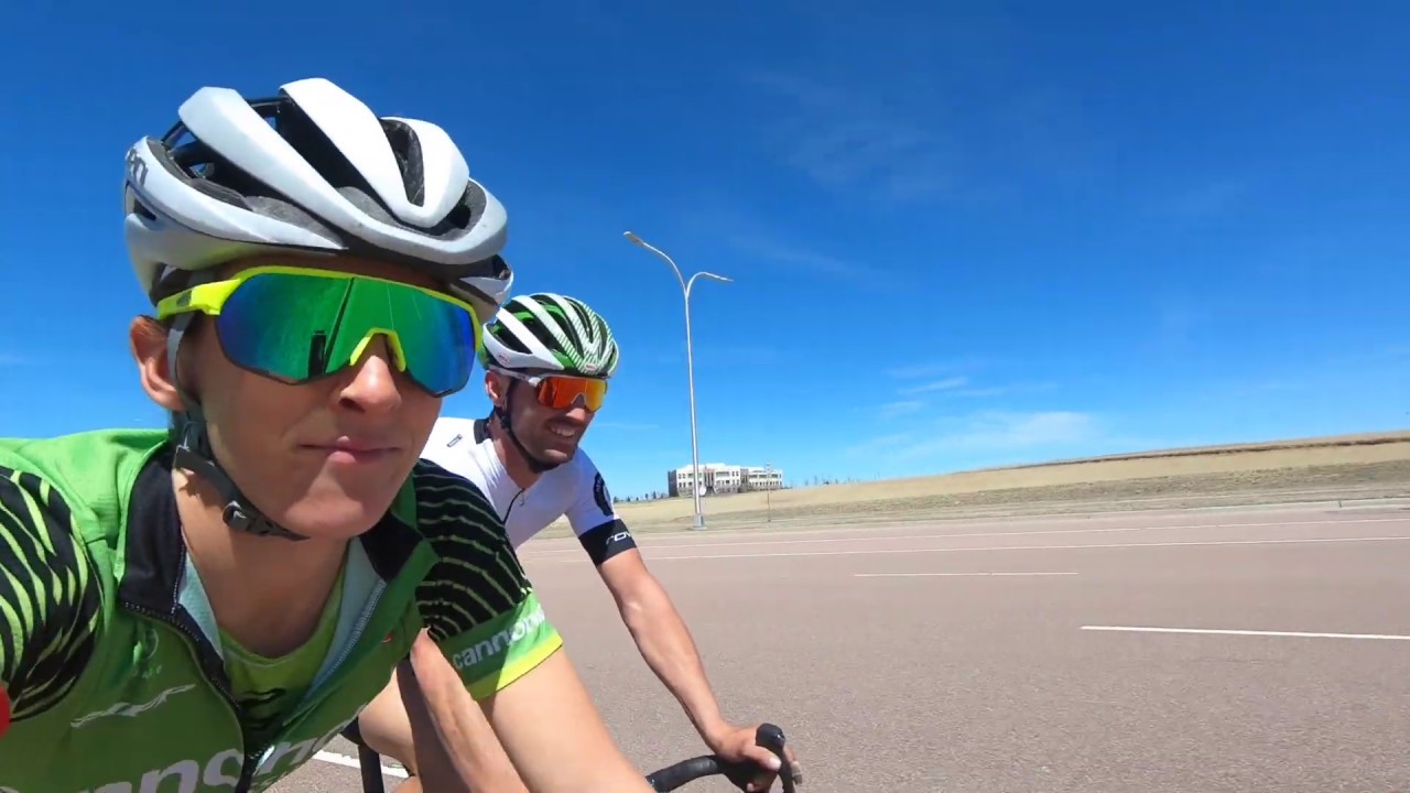 exciting announcement - LIFE WITH THE KEOUGHS