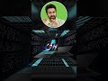 Best Tech Tools for Students & Coders in 2025 #Shorts #ViralVideo #GfG