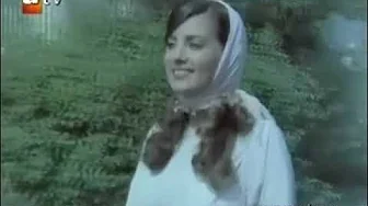 ümit besen dostlar sağolsun filmden şarkı