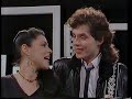 Miniature de la vidéo de la chanson Dreamer, Dream On