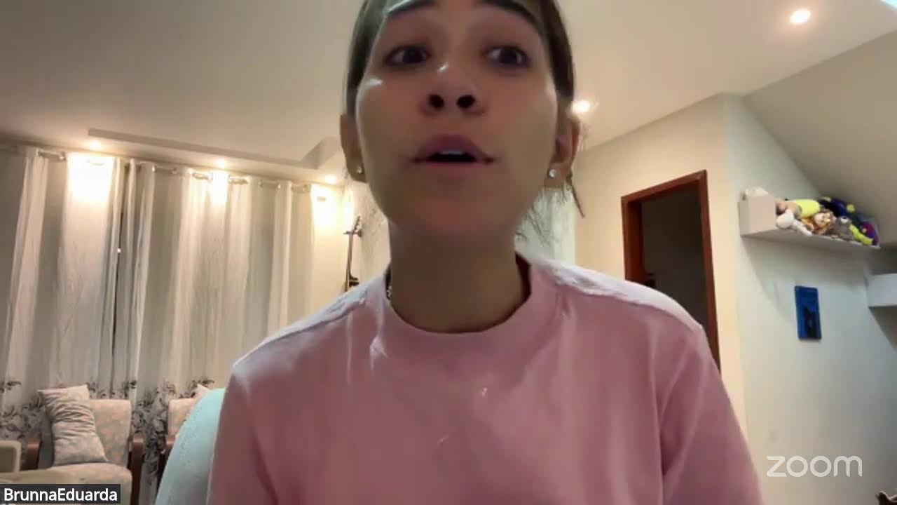 CULTO DE JOVENS | INCONFORMADOS - GLOBAL FIRE