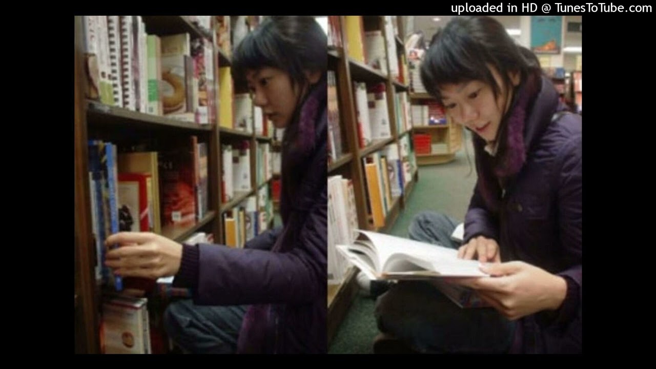 444jet exset type beat