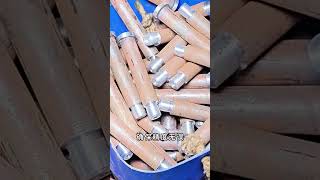 巴铁师傅制作卡车关键部件 #巴铁制造   #机械加工   #制造过程