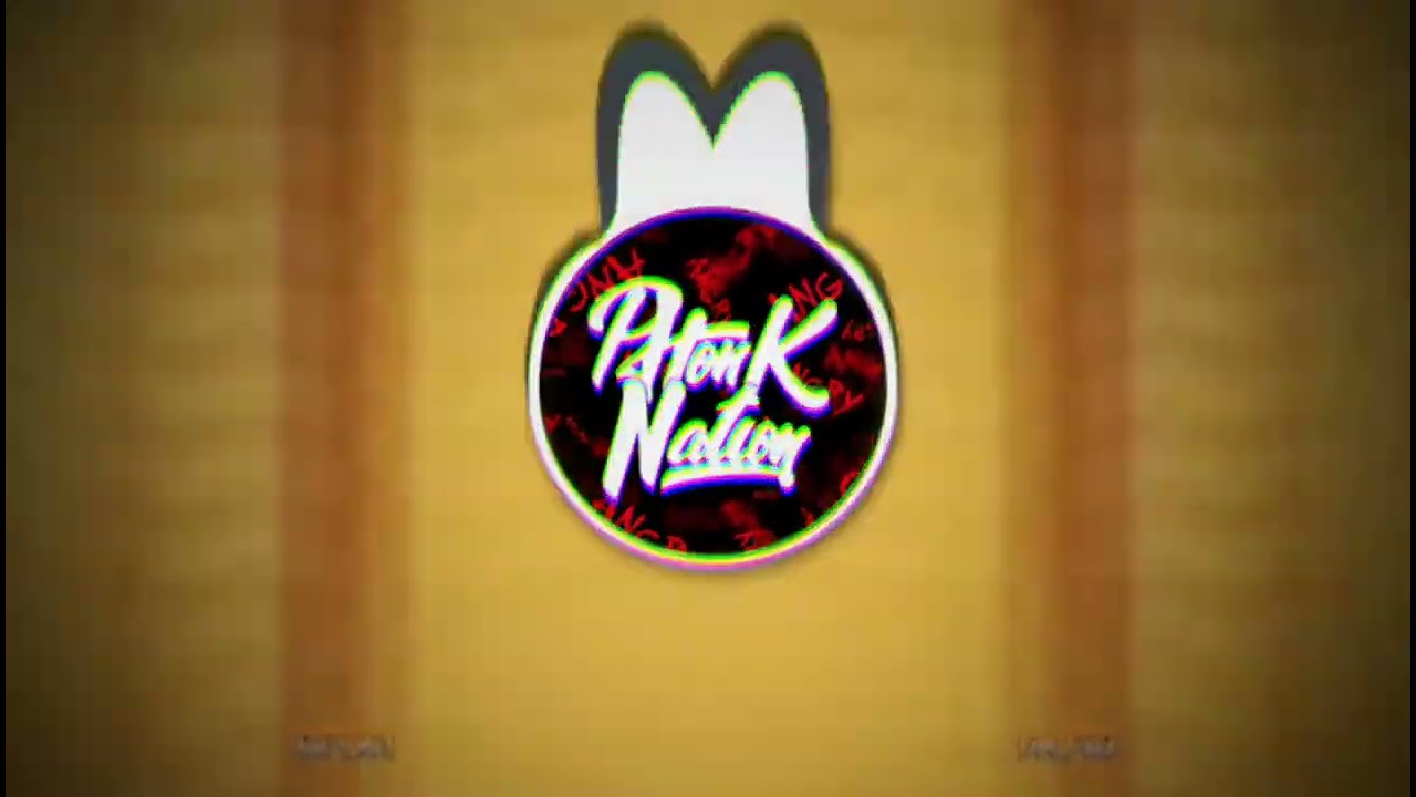 AREAMATE MIZ - Anar [Viral TikTok Music] (Bass Boosted)