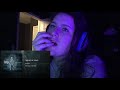 Reaction! GOJIRA - THE ART OF DYING