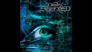 Watch Dewscented Reprisal video