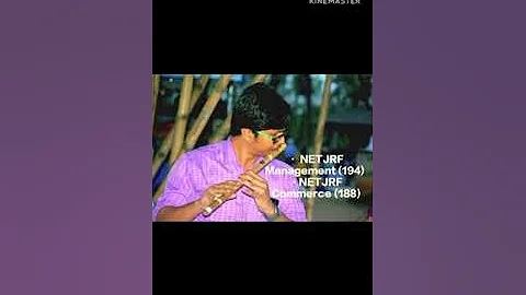 #myowncreation, #souravganguly9962 #flute#music #motivation