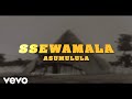 Jjumba Lubowa Aligaweesa Sewamala Asumulula Ft Mercy Crow Lyrics