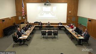 NSCSD 12-1-2025