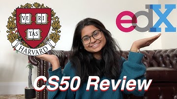 I tried Harvard University