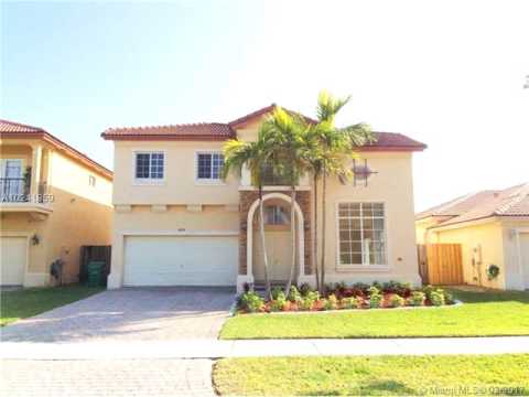 8810 SW 223rd Ter, Cutler Bay, FL home video tour