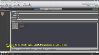 Make a bullet point towards gravity in Stencyl 4+.