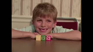 BBNR Song: The Alphabet Song • ABC Song - Music Video (Special On Disney Jr.)