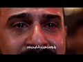 لطمية سنية  أحفاد الطاهرة العفيفة  عبدالله الشريف  نجومي