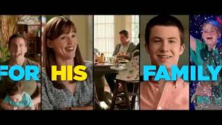 Download Lagu Trailers for 14 Jim Henson Company films (excluding Muppets or Sesame) MP3