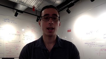 Varant Zanoyan Strata Proposal Summary