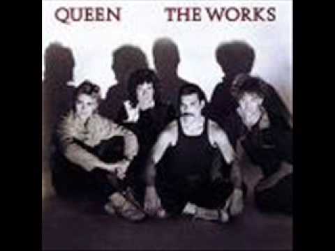 String Quartet - Bohemian rhapsody & We will rock you
