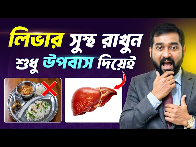 Xotinimni boshqa videoni sikish uchun olib keldim.