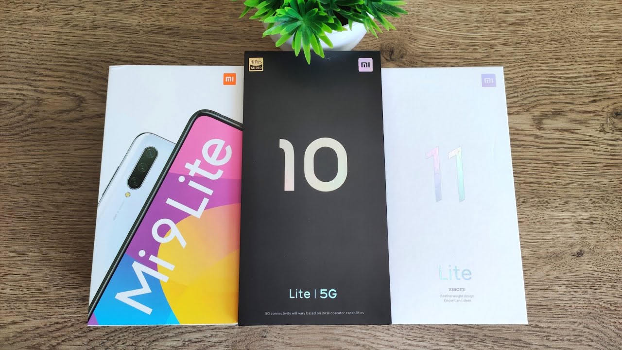 5. Обои xiaomi 13 lite. Обои сяоми miui 13. Miui 14 рабочий стол. Xiaomi mi 10 lite отзывы.