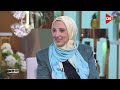 عندما واجه الدكتور مصطفى محمود الشاشة لأول مرة عندما واجه الدكتور مصطفى محمود الشاشة لأول مرة