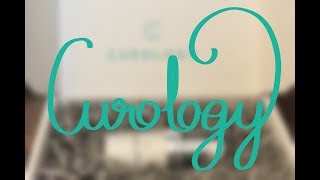 Curology | Week One