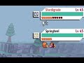 Traffikrab swarm casually trolling me (Feat. journey for astral traffikrab)