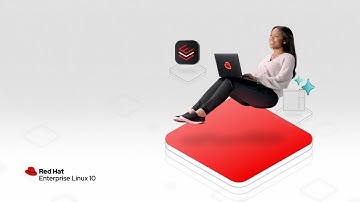 Lighten your Linux admin workload with RHEL 10
