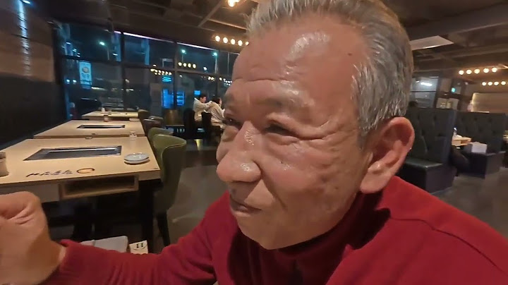 외식 vlog /장어맛집