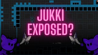 Ultimate KRX (feat. JuKKi)