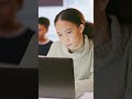 Managing Human Capital (C202) Exam Guide &amp; Practice Questions WGU Certification