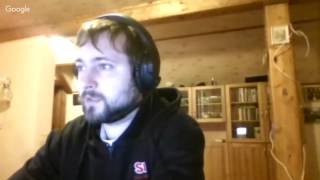 PHP 84: Lately In PHP 84 podcast episode Wealth