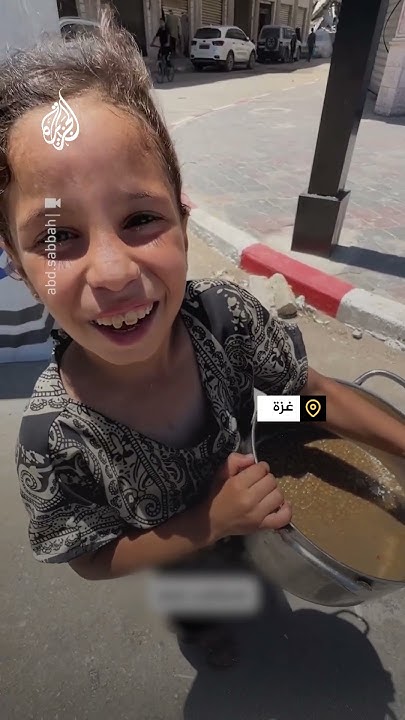 :       
 - نشر قبل 7 دقيقة