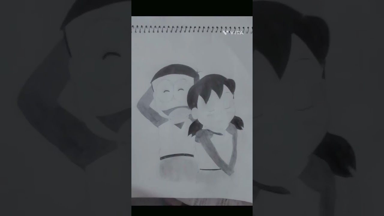 how is it guyzz...??? 