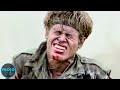 Top 10 Saddest Deaths in War Movies and TV Shows