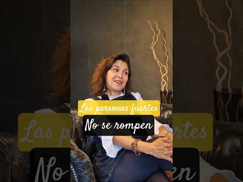 Ve la conversación completa https://youtu.be/8jJWQtzP5jM
