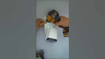 Lắp Camera Tại Gò Vấp - 0937265268