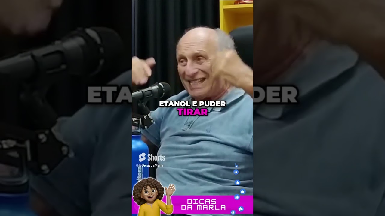 #3 Eficiência Energética  E85 ou Gasolina  Descubra a melhor opção  