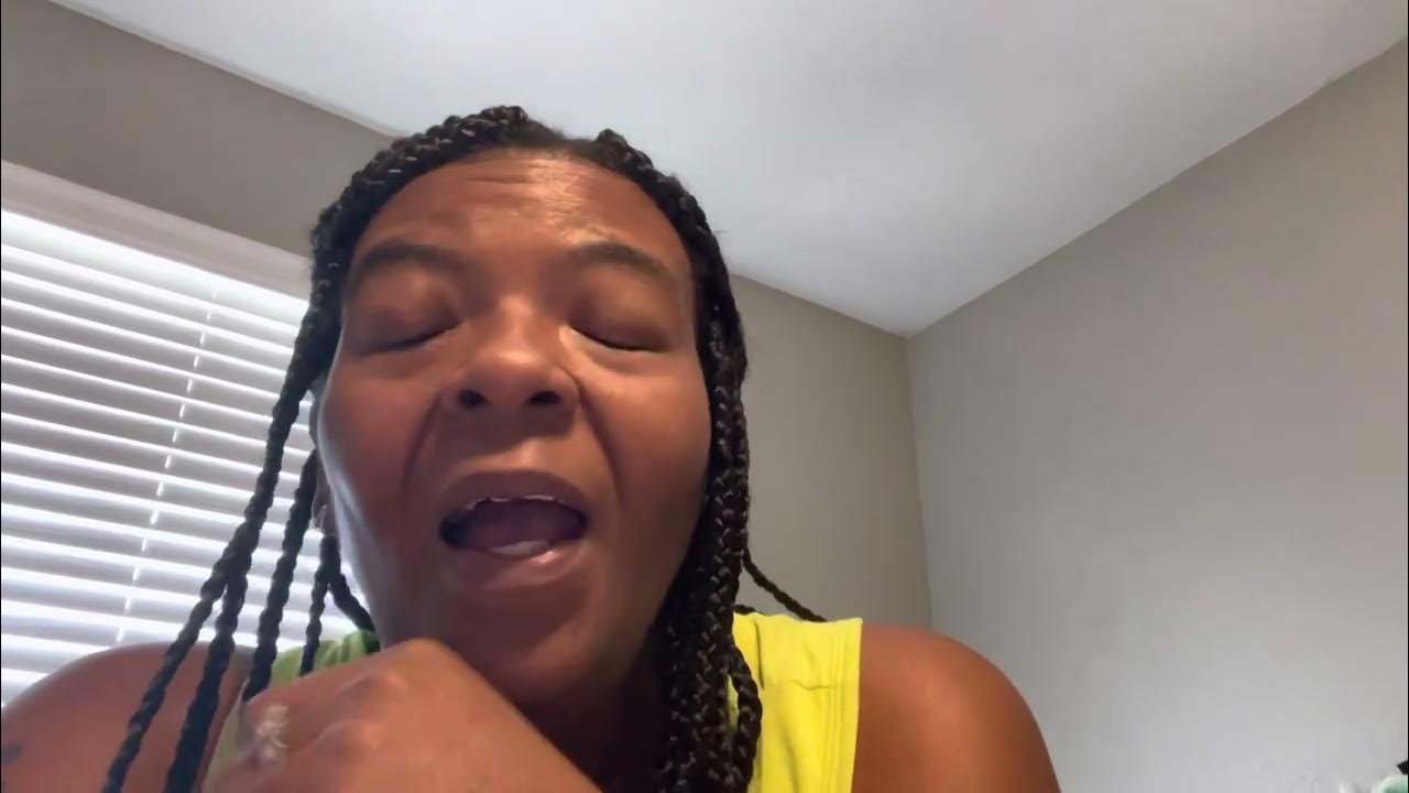 Katt williams wwiii ww3 netflix special review youtube