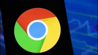 Google Issues Warning For 2 Billion Chrome Users
