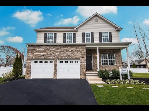 1 Bridle Path, Bayville, NJ home video tour