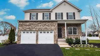 1 Bridle Path video tour