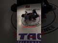 Хороший Прием #mma #shortvideo #sport #wrestling #shorts