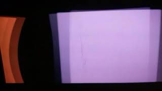 4 Square - Whats Up Next Is...