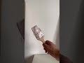 4 TIPS BRICOLAJE