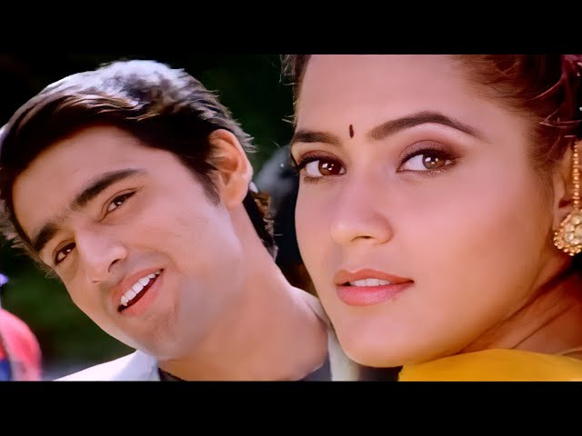 Utha Le Jaoonga | Kumar Sanu | Anuradha Paudwal | Yeh Dil Aashiqana | Bollywood Wedding Song class=